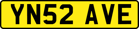 YN52AVE