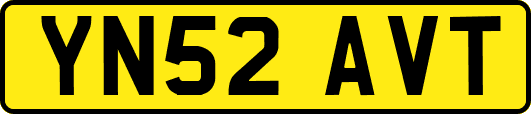 YN52AVT