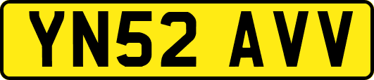 YN52AVV