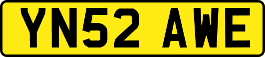 YN52AWE