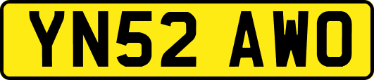YN52AWO