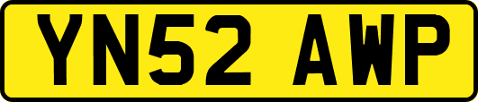YN52AWP