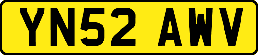 YN52AWV