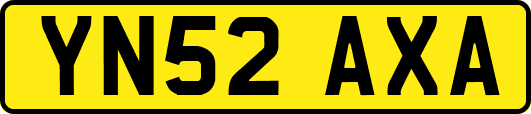 YN52AXA