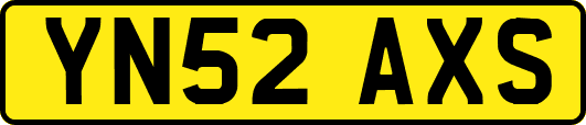 YN52AXS