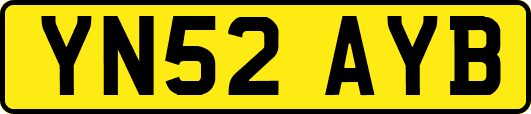 YN52AYB