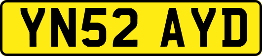 YN52AYD