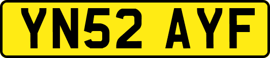YN52AYF