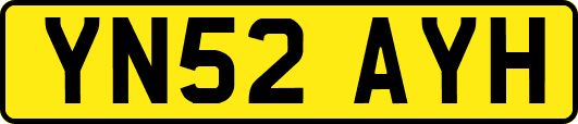 YN52AYH