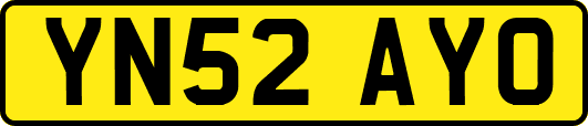 YN52AYO