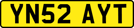 YN52AYT