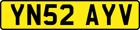 YN52AYV