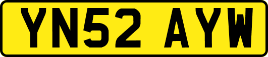 YN52AYW