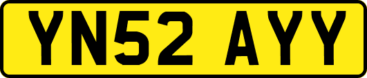 YN52AYY