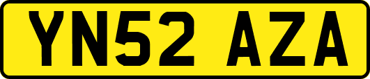 YN52AZA