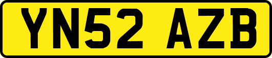 YN52AZB