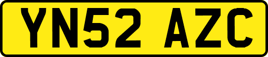 YN52AZC