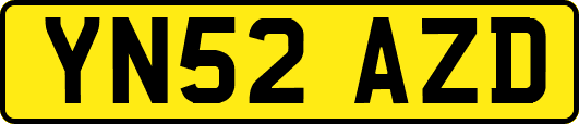 YN52AZD