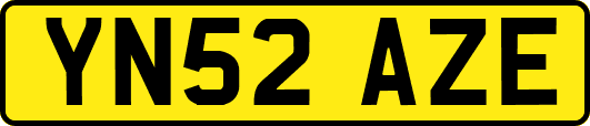 YN52AZE