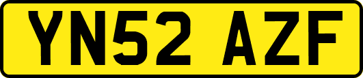 YN52AZF