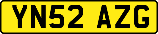 YN52AZG