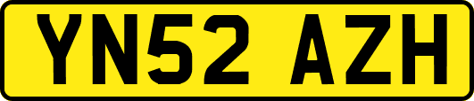 YN52AZH