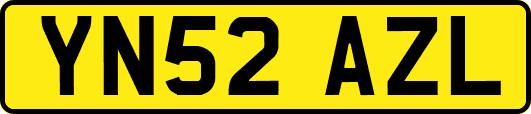 YN52AZL