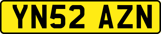 YN52AZN