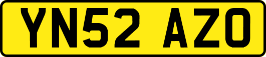 YN52AZO