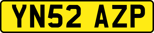 YN52AZP