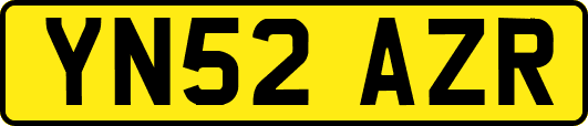 YN52AZR