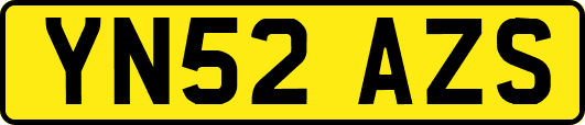YN52AZS