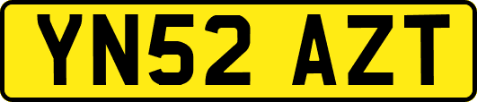 YN52AZT
