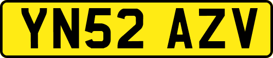 YN52AZV