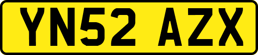 YN52AZX