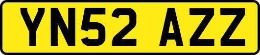 YN52AZZ