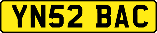 YN52BAC