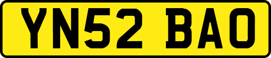 YN52BAO
