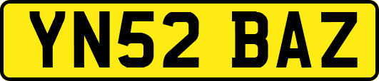 YN52BAZ