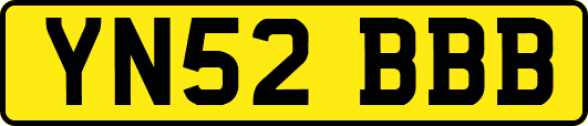 YN52BBB