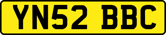 YN52BBC