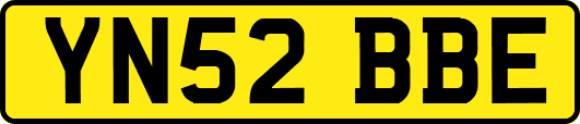 YN52BBE