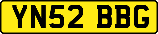 YN52BBG