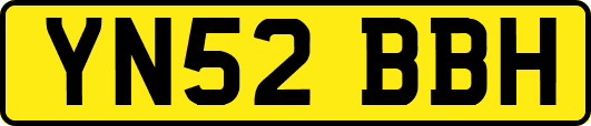 YN52BBH