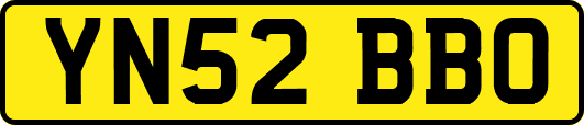YN52BBO
