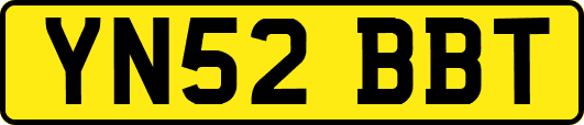 YN52BBT