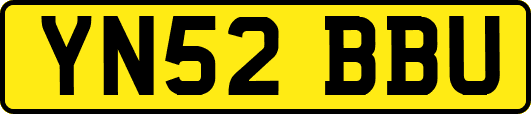 YN52BBU