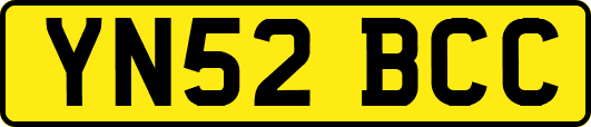 YN52BCC