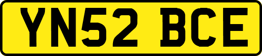 YN52BCE