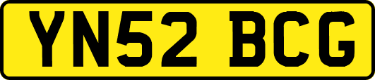YN52BCG